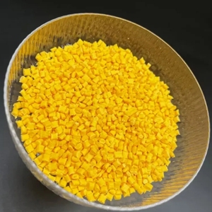 เม็ด PA66 V0 GF30ไนล่อนเกรดฉีด - Product Image 3