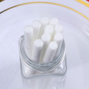 Thiết kế hương thơm khuếch tán Gậy thấm bông hương thơm que cho thiền khác nhau cần thiết hương liệu cho sậy khuếch tán - Product Image 3