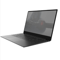 Vente en gros d'ordinateurs portables d'occasion Core I3 I5 I7 et nouvel ordinateur tout-en-un de marque vraiment originale et célèbre 5g Wifi