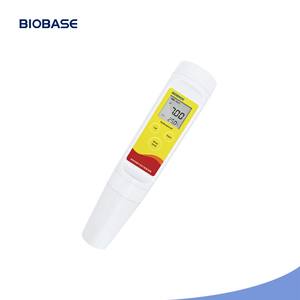 Цифровой измеритель PH-монитора - Product Image 4