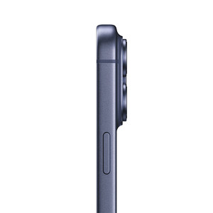 Teléfono Inteligente 17 Pro Max 5G con 1 TB de Almacenamiento, Pantalla de 6.9 Pulgadas, Alto Rendimiento, OEM, ODM, Logotipo Personalizado - Product Image 2