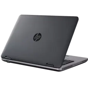 gebraucht Für hp laptop Großhandel Überholt niedriger Preis Second Hand Laptops Core I7 /gebrauchte Laptops I7 I3 I5