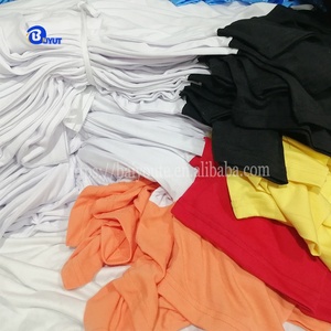 Áo thun nữ tay raglan ôm sát, kiểu crop <span class=keywords><strong>top</strong></span>, in chuyển nhiệt, màu tùy chỉnh, chất liệu thun bó sát, gợi cảm - Product Image 6