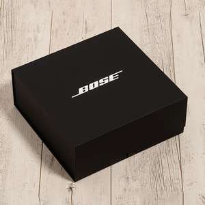 Caja de Regalo Plegable Magnética OEM ODM, Empaque de Lujo Personalizado, Venta al Por Mayor Directa de Fábrica para Uso de Marca Minorista - Product Image 3