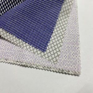 África tecidos de cera 100% algodão africano impressão de algodão impressão <span class=keywords><strong>digital</strong></span> estampa de tecido - Product Image 1