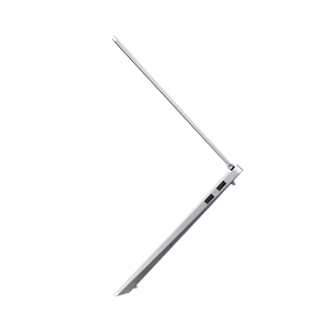 ASUS Vivobook <span class=keywords><strong>14</strong></span> 2026 <span class=keywords><strong>14</strong></span>'' 2.8K 120Hz OLED Ultra 7 356H 32GB RAM 1TB SSD Batteria 80Wh Miglior Notebook Ultrasottile Personale - Product Image 5