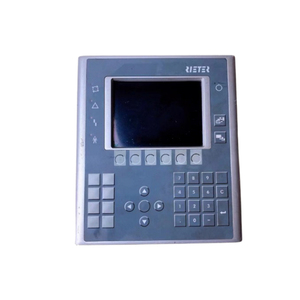 Nuevo Original USTER QUANTUM 1 USTER QUANTUM 2 USTER QUANTUM <span class=keywords><strong>3</strong></span> tecnología de limpieza inteligente - Product Image 6