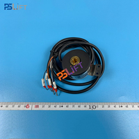 Encodeur de porte d'ascenseur E46H8-2048-3-N-24