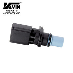 Kvin 06c905163b Nokkenaspositiesensor Voor A8/3.0 Fasesensor Voor C 62.0T/Sci 06c 905 163 B - Product Image 3
