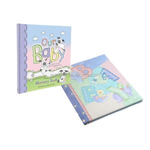 Venta al por mayor OEM personalizado niños impresión de libros a todo color <span class=keywords><strong>libro</strong></span> de dinosaurio historia educativa <span class=keywords><strong>libro</strong></span> de tablero de tapa dura - Product Image 1