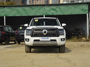 รถ<span class=keywords><strong>กระบะ</strong></span><span class=keywords><strong>มือ</strong></span><span class=keywords><strong>สอง</strong></span> Great Wall Cannon ขับเคลื่อน 4 ล้อ เครื่องยนต์ดีเซล เกียร์อัตโนมัติ ไมล์น้อย <span class=keywords><strong>ราคา</strong></span>ถูก พร้อมส่งออกจากจีน พวงมาลัยซ้าย - Product Image 6