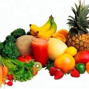 Meilleure qualité de Machine de traitement de jus de légumes, extracteur de jus de chine - Product Image 5