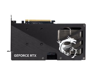 การ์ดจอเกมมิ่ง GeForce RTX 5060 8G GAMING OC MXM Fan PCI-E 5.0 GDDR7 128-bit รุ่นใหม่ปี 2025 สำหรับเดสก์ท็อปพีซี - Product Image 4