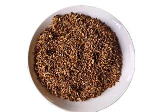 高品質食品グレードシナモンGui Zhiハーブエキス粉末野生ビタミン活性成分 - Product Image 4