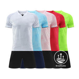 Nuevo <span class=keywords><strong>United</strong></span> 2024 2025 Manchesters Club camisetas <span class=keywords><strong>de</strong></span> fútbol 2024 ropa <span class=keywords><strong>de</strong></span> fútbol Tailandia fútbol Jersey jugador versión Jersey 7 - Product Image 1