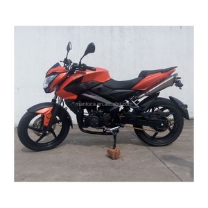 New 150cc New <strong>Model</strong> Sports <strong>Motorbike</strong> - Product Image 1
