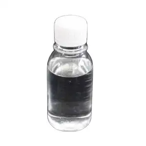 CAS 63148-62-9 C6H18OSi2 defoamer antifoaming agents silicone oil supplier