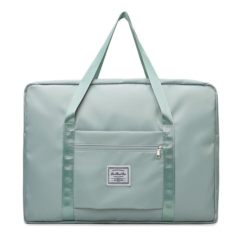 สีเขียวอ่อน