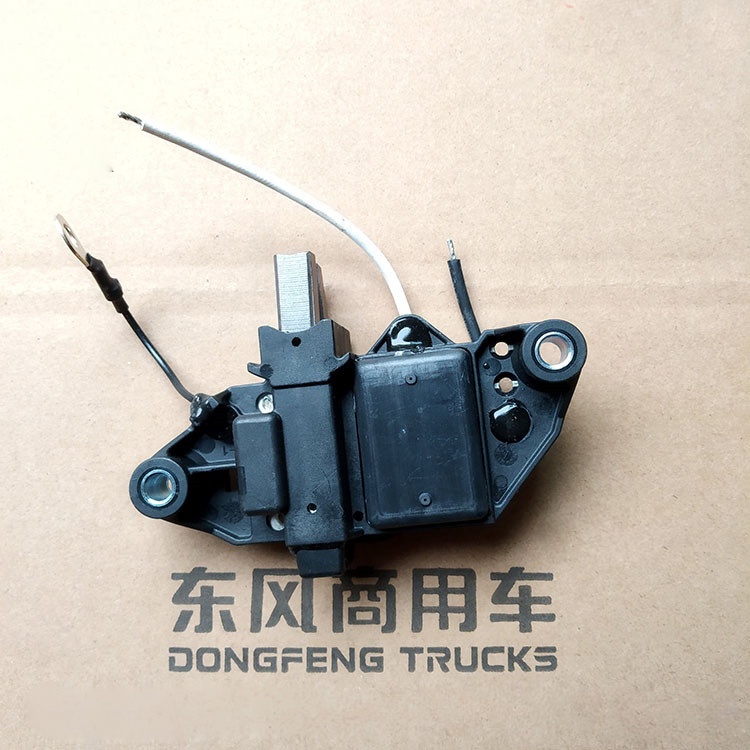 壺 MITSUBISHI MOTORS 純正MITSUBISHI MOTORS×HydoroFlask