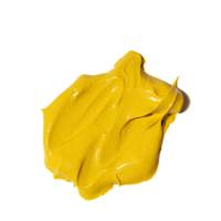 Masque facial OEM en gros au curcuma biologique et au vinaigre de cidre, marque privée, très efficace pour éclaircir le teint, masque boue anti-taches et anti-acné