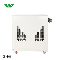 Compresseur scroll, mini refroidisseur d'eau, refroidisseur d'eau 5hp, prix du refroidisseur d'eau, refroidisseur d'eau industriel refroidi par air 20hp