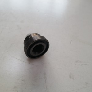 Parti per Motori Diesel, <span class=keywords><strong>Coppa</strong></span> dell'Iniettore di Carburante Originale 3012535, <span class=keywords><strong>Coppa</strong></span> dell'Iniettore - Product Image 1