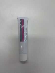 ACCM de haute qualité, best-seller, exclusif, pour apaiser les rougeurs et améliorer la <span class=keywords><strong>peau</strong></span>, en stock - Product Image 1