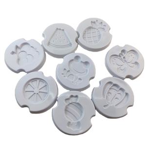 Juegos de Cocina para Niños, Juguetes de Cocina, Gel Mágico, <span class=keywords><strong>Olla</strong></span> Caliente, Manualidades, Regalo Navideño para Niños, Juguetes Novedosos - Product Image 3