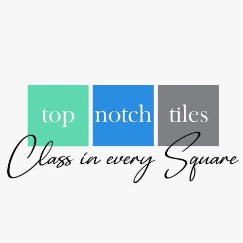 TOP-NOTCH TILES EXPORTERS PRIVATE LIMITED logo