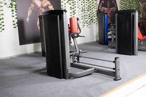 Équipement de fitness en gros pour la gym : <span class=keywords><strong>Appareil</strong></span> de modelage des fessiers pour femmes et hommes - Product Image 3
