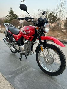 <span class=keywords><strong>Moto</strong></span> de rue Yamaha1 YBR 125 125cc <span class=keywords><strong>d</strong></span>'<span class=keywords><strong>occasion</strong></span> : faible kilométrage et coûts <span class=keywords><strong>d</strong></span>'entretien minimaux - Product Image 6