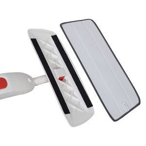 Herramientas de limpieza para el hogar Trending Mob Sprayer Water <span class=keywords><strong>Magic</strong></span> 360 grados Swivel Flat Floor Mop Microfiber Easy Cleaning Spray Mop - Product Image 3