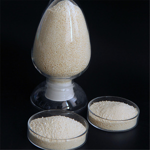 25kg túi thức ăn lớp L-Lysine HCL 98.5% axit amin thức ăn phụ gia bột - Product Image 3