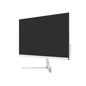 Barato todo en uno PC 23,6 pulgadas Core I5 2520 <span class=keywords><strong>CPU</strong></span> Ram 8Gb 128Gb SSD Win10 Os Computadoras PC todo en uno - Product Image 4
