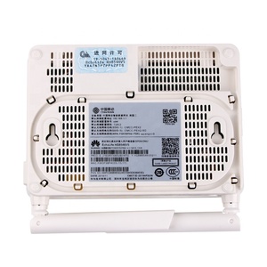 4GE+1TEL+WIFI(2.4G&5G) Double bande GPON ONU XPON AC ONT Compatible avec HS8546V5 onu HG8546m - Product Image 6