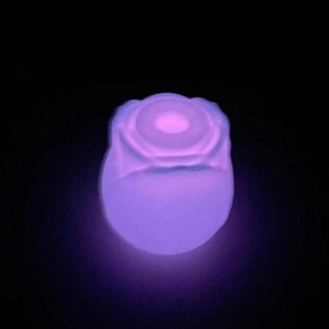 Commercio all'ingrosso sesso femminile masturbatore prodotto rosa giocattolo del sesso femminile succhiare il seno clitorideo Sexy giocattoli adulti sesso rosa vibratore per le donne - Product Image 4