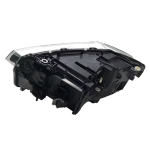 ไฟหน้า LED ของแท้รุ่นใหม่สำหรับรถยนต์ BMW X3 G08 ปี 2018 - Product Image 5