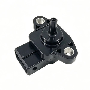 เซ็นเซอร์ความดันไอดี ZV2993MR เมาท์แชสซี6x4x4มม. สำหรับ4D56 L200 Montero - Product Image 2