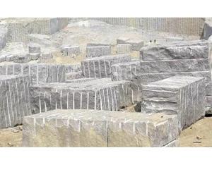 Natural High Strength Granite Slabs Custom Size and Shape Heat and <b>Scratch</b> Resistant Stone for Kitchen Countertops - Product Image 2