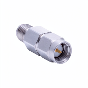 ตัวลดทอนสัญญาณช่องสัญญาณของผู้ผลิต 2082-6040-00-CRYO - Product Image 1