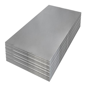 Material compuesto de placa de titanio aeroespacial, Placa de Aleación de titanio de alta tecnología, material compuesto de motor de turbina - Product Image 6