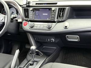 <span class=keywords><strong>Toyota</strong></span> <span class=keywords><strong>RAV4</strong></span> Urban <span class=keywords><strong>Adventure</strong></span> 2.0 CVT 2WD Style Edition, Modelo <span class=keywords><strong>2019</strong></span>, Transmisión Automática - Product Image 6