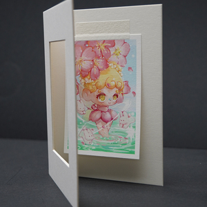 Ink-in acid-miễn phí các tông bìa cứng UV tráng hoàn hảo ràng buộc giclee Cuốn sách với người nổi tiếng hình ảnh và minh họa in - Product Image 3