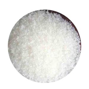 <span class=keywords><strong>Sulfate</strong></span> d'aluminium et <span class=keywords><strong>de</strong></span> <span class=keywords><strong>potassium</strong></span> <span class=keywords><strong>de</strong></span> qualité industrielle à haute pureté 99% CAS 7784-24-9 25kg/sac, largement utilisé dans le traitement <span class=keywords><strong>de</strong></span> l'eau - Product Image 1