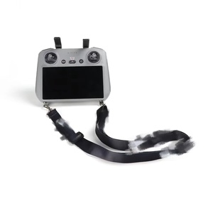 สายคล้องคอสำหรับ rc/rc 2 <span class=keywords><strong>MINI</strong></span> 5/4/3 Pro Air 3 <span class=keywords><strong>MINI</strong></span> 3 <span class=keywords><strong>Mavic</strong></span> 4/3 Pro รีโมทคอนโทรลผลิตจากจีนแผ่นดินใหญ่ - Product Image 1