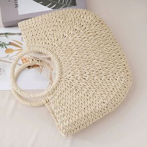 Material para Bolsas Crochet, Bolso de Diseñador Kurt <span class=keywords><strong>Giger</strong></span>, Cestas de Halloween, Bolsos Tejidos, Bolso Bandolera - Product Image 2