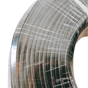 <span class=keywords><strong>De</strong></span> VDE 0,75mm 2 hilos <span class=keywords><strong>de</strong></span> cobre <span class=keywords><strong>de</strong></span> PVC <span class=keywords><strong>Cable</strong></span> eléctrico cableado <span class=keywords><strong>de</strong></span> la casa y <span class=keywords><strong>de</strong></span> alambre <span class=keywords><strong>de</strong></span> construcción - Product Image 3