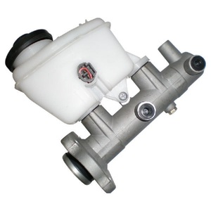 Meilleur prix pièces automobiles maître-<span class=keywords><strong>cylindre</strong></span> de frein de voiture pour Toyota Lexus Nissan Mazda Honda Ford Mitsubishi voiture japonaise - Product Image 2