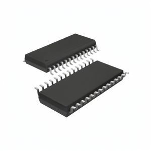 Electronic Circuit Components CDCV855IPW Clock Timing Authorized Distributor 28 TSSOP - Product Image 1
