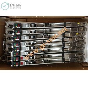 อะไหล่ SMT หมายเลข 00141093 ตัวป้อนแบบ S ขนาด 24 / 32 มม. สำหรับเครื่อง Siemens - Product Image 3